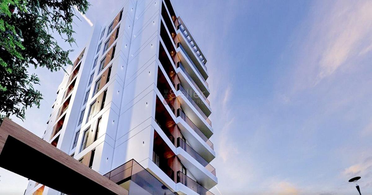 Apartament decomandat cu 2 camere în zona Astra, Brașov