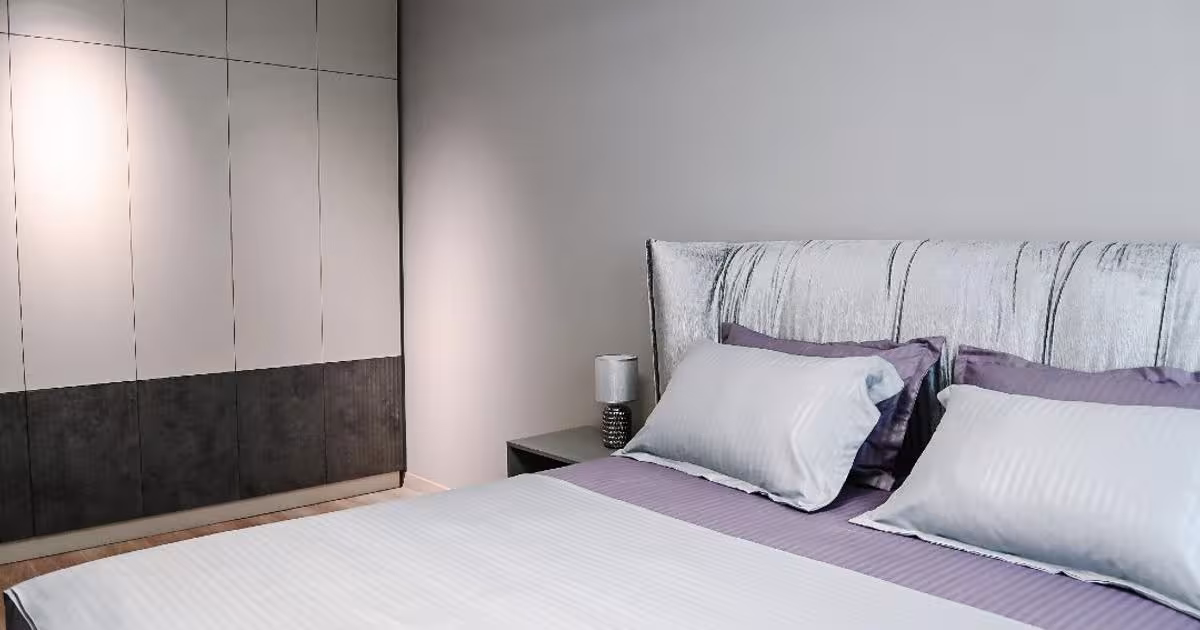 Apartament decomandat cu 2 camere în zona Astra, Brașov