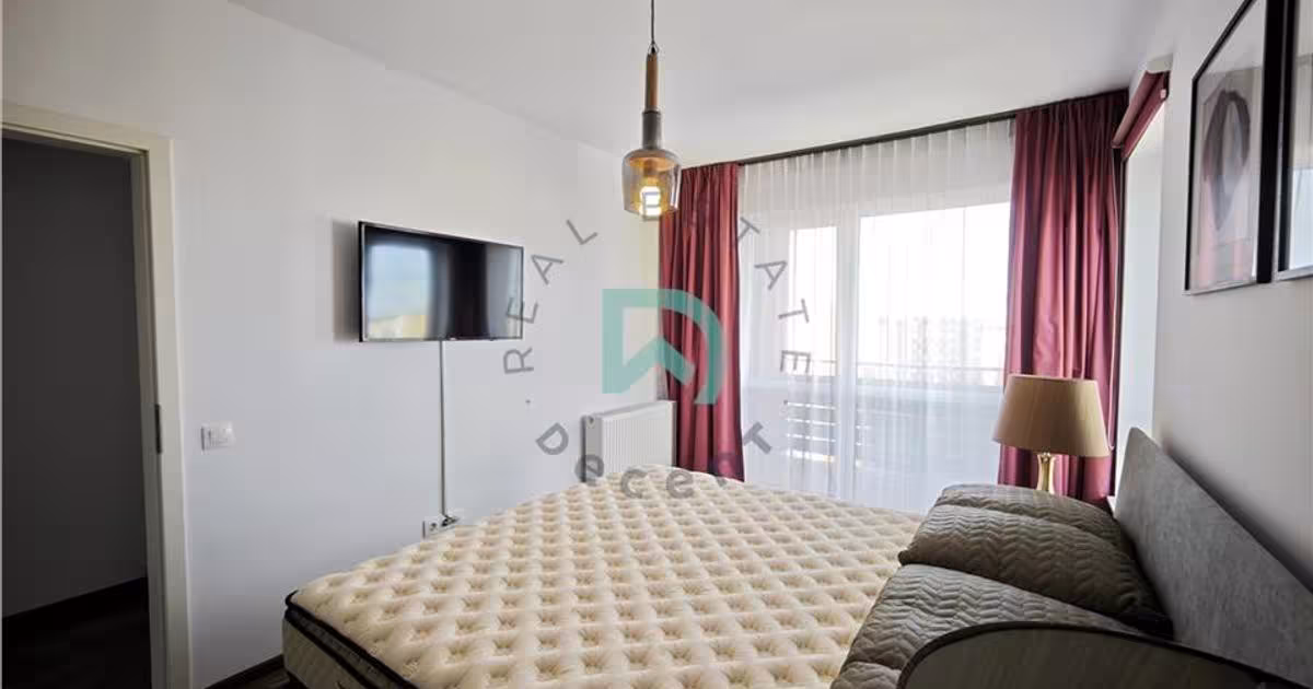 Comision 0% ! Apartament cu 3 camere Bartolomeu,  etajul 1, Brasov