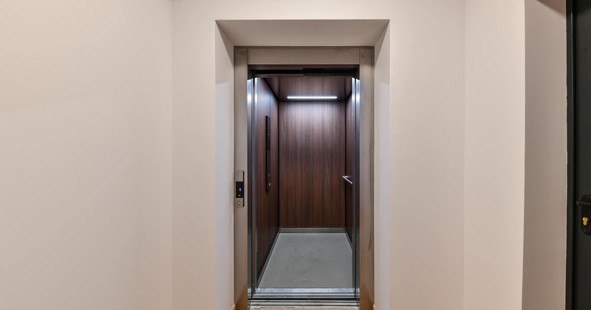 Apartament decomandat cu 2 camere în zona Brașovul Vechi, Brașov