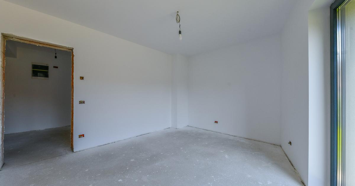 Apartament decomandat cu 3 camere în zona Brașovul Vechi, Brașov