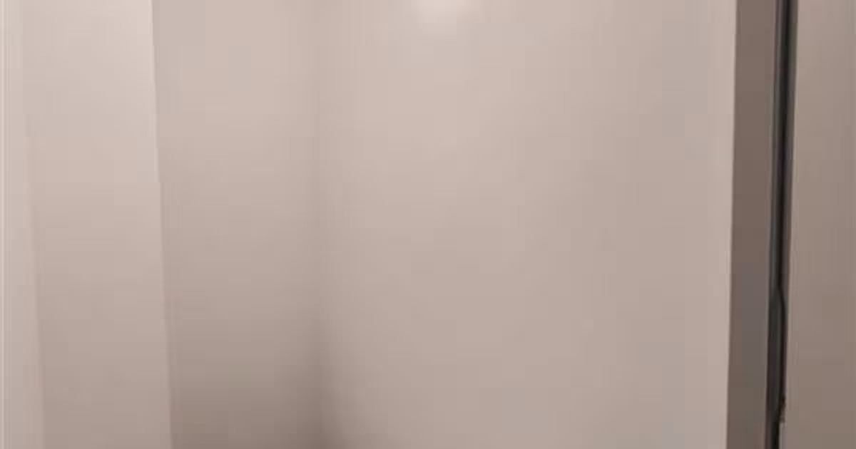 Apartament semidecomandat cu 2 camere în zona Centrul Civic, Brașov