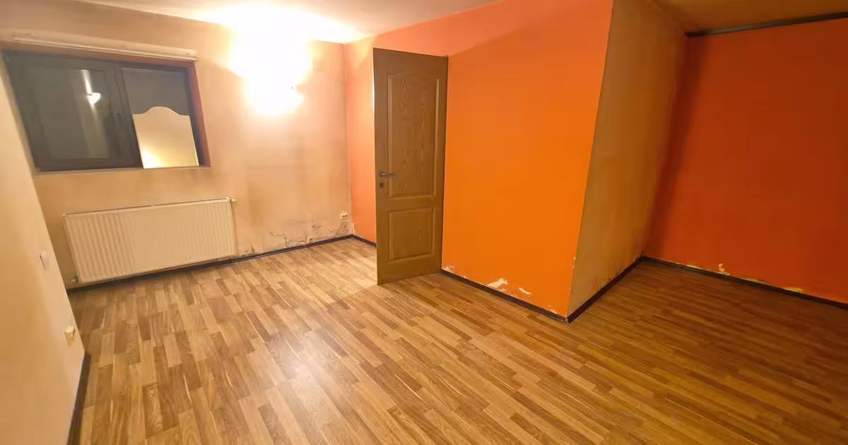 Apartament cu 2 camere în zona Centrul Istoric, Brașov
