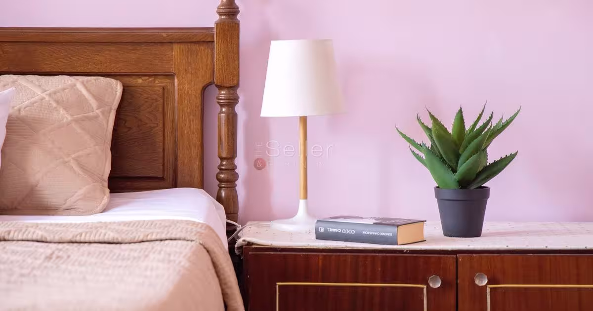 Apartament cu 6 camere în zona Centrul Istoric, Brașov