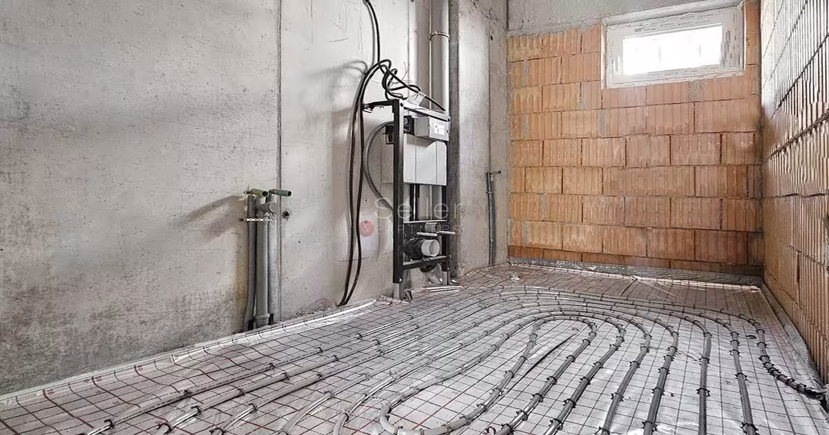 Apartament decomandat cu 2 camere în zona Noua, Brașov