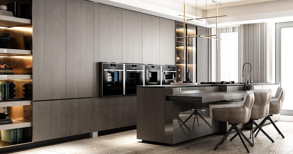 Apartament decomandat cu 2 camere în zona Noua, Brașov