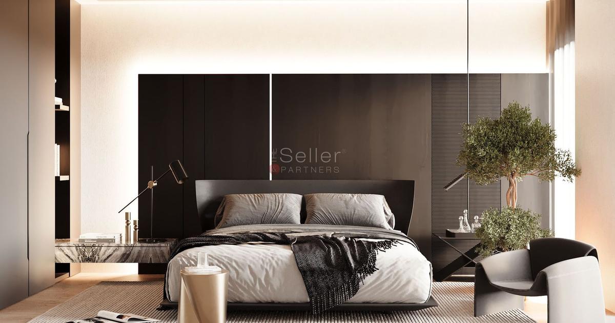 Apartament decomandat cu 2 camere în zona Noua, Brașov