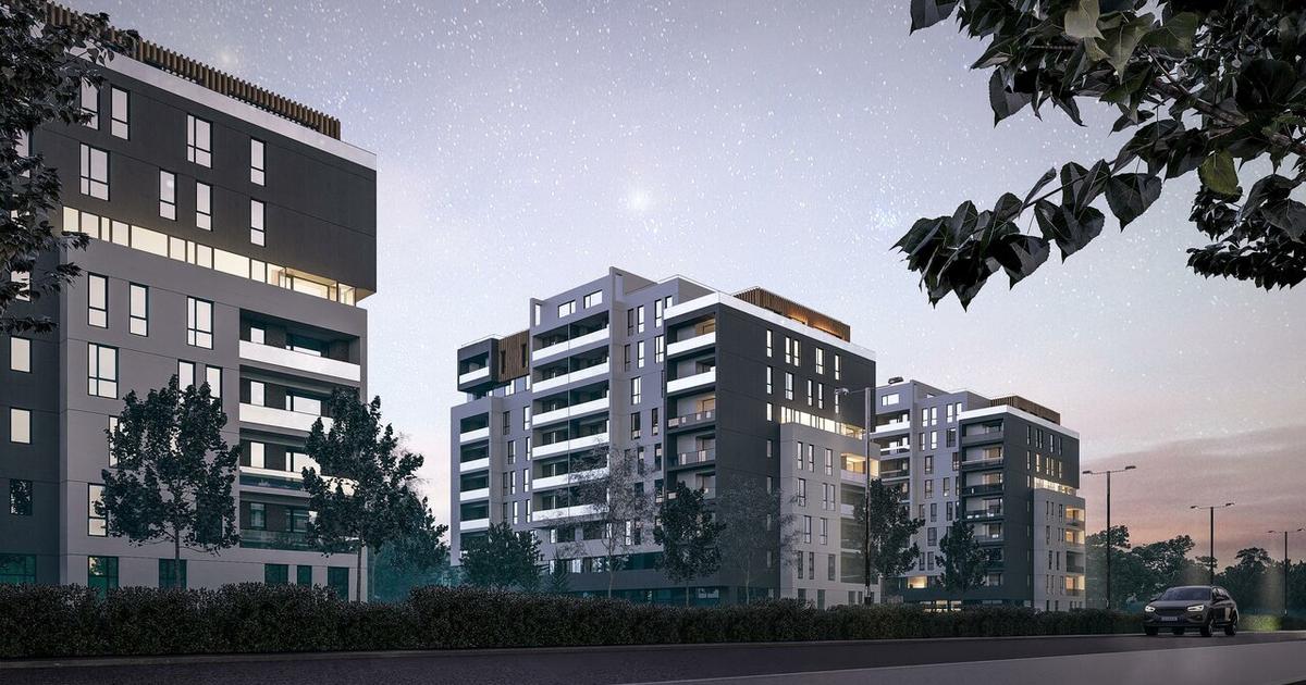 Apartament decomandat cu 2 camere în zona Noua, Brașov