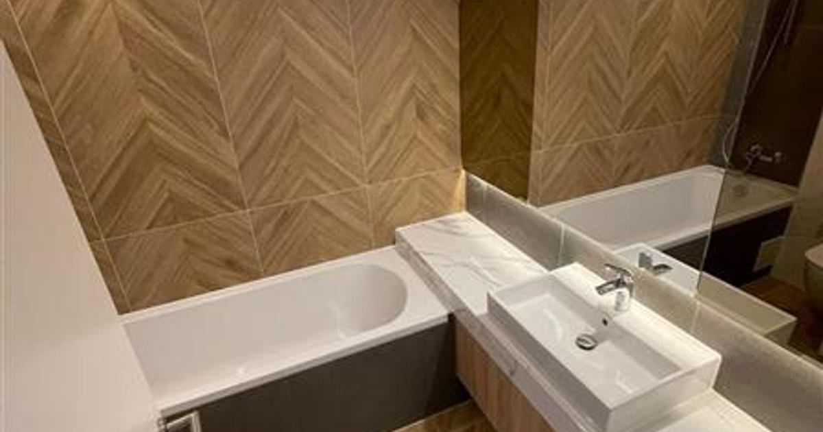 Apartament decomandat cu 2 camere în zona Tractorul, Brașov