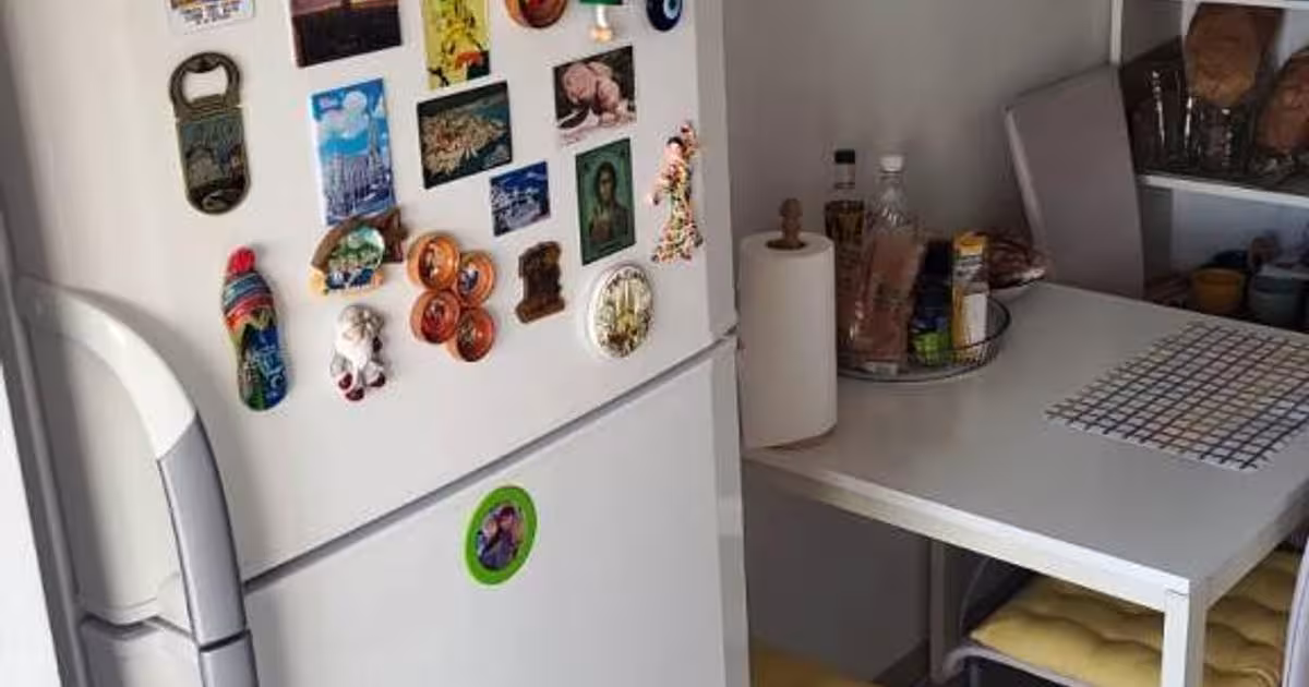 Apartament decomandat cu 2 camere în zona Aleea Sporturilor, Buzău