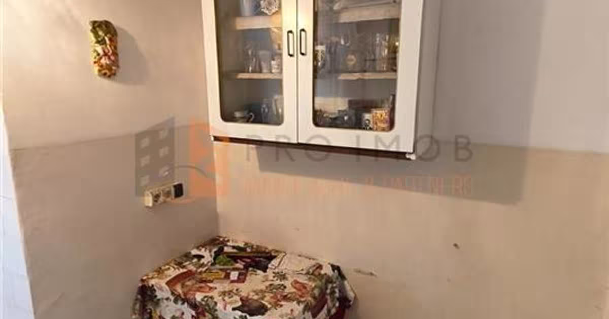 Apartament 71.93 mp cu 3 camere în zona Micro 3, Buzău