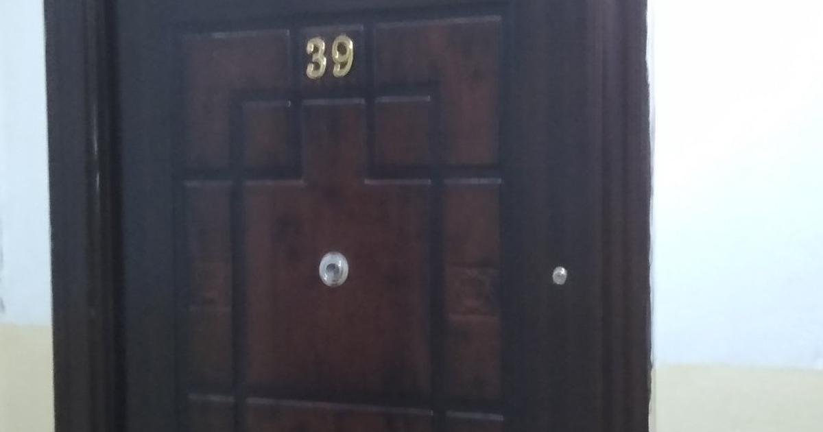 Apartament 71.93 mp cu 3 camere în zona Micro 3, Buzău