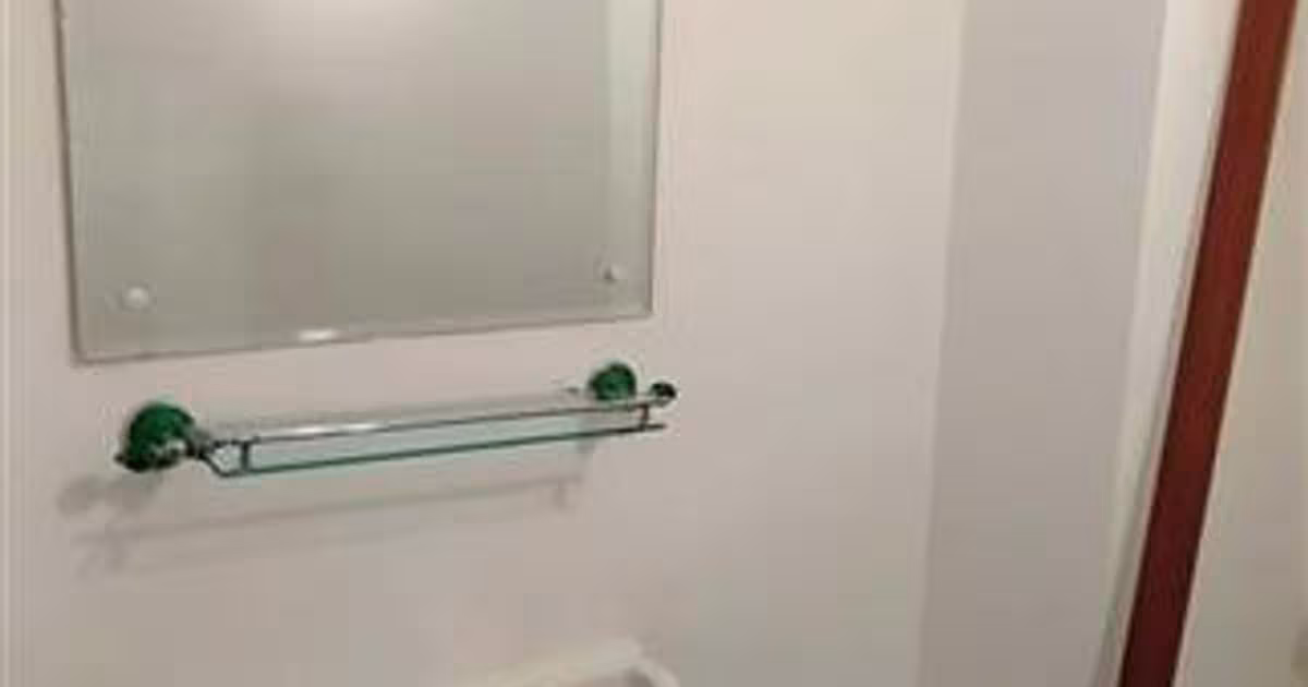 Apartament decomandat cu 3 camere în zona Patriei, Buzău