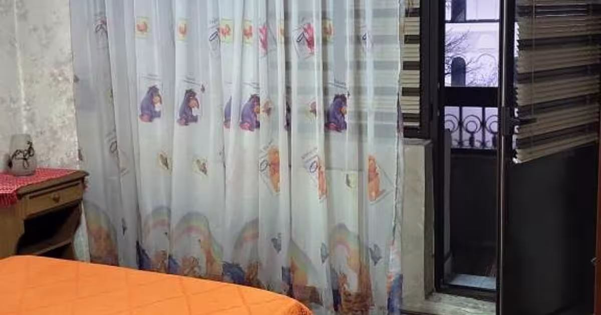 Apartament decomandat cu 4 camere în zona Ultracentral, Buzău
