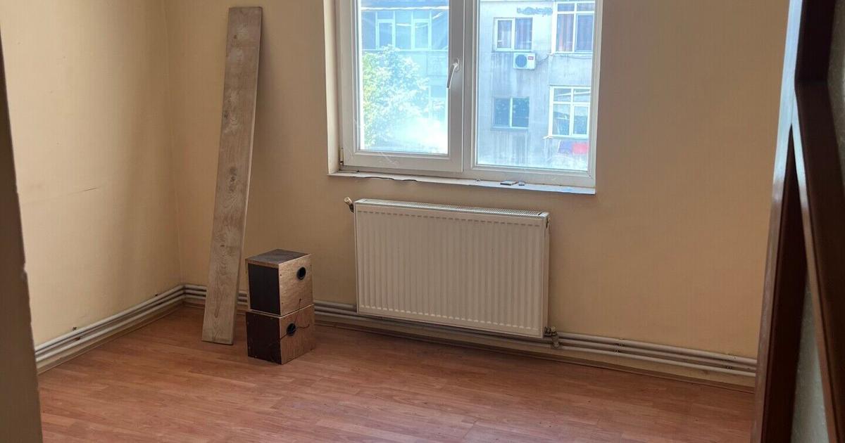 Apartament cu 2 camere în zona 5 Călărasi, Călărași