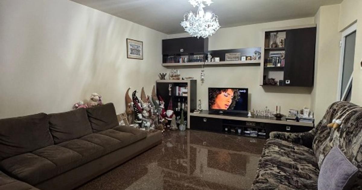 Apartament decomandat cu 4 camere în zona Nord, Călărași