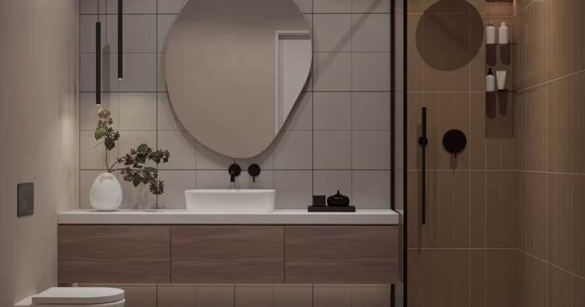 Apartament decomandat cu 2 camere în zona Sud, Câmpina