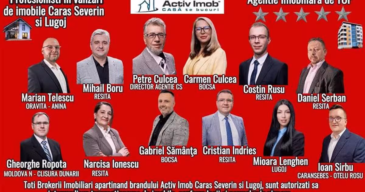 Apartament semidecomandat cu 2 camere în zona Periferie, Caransebeș