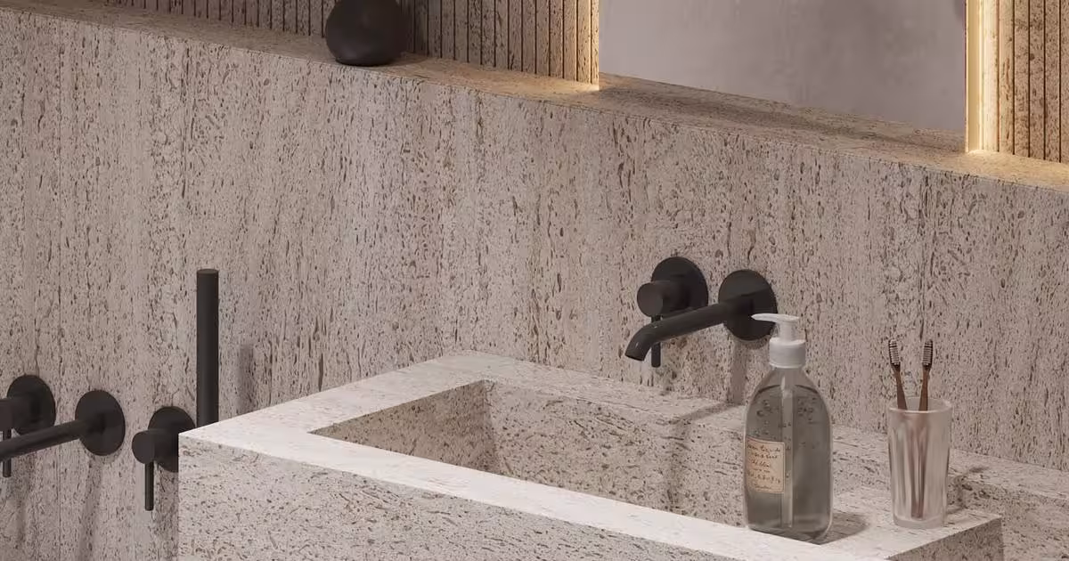 De Vanzare Apartamente 2 Camere Parcare Inclusa – Chiajna