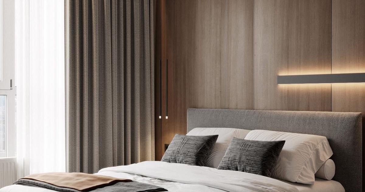 Apartament semidecomandat cu 2 camere în Chiajna