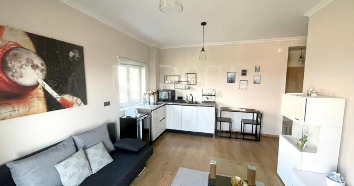 Apartament semidecomandat cu 5 camere în zona Andrei Mureșanu, Cluj-Napoca