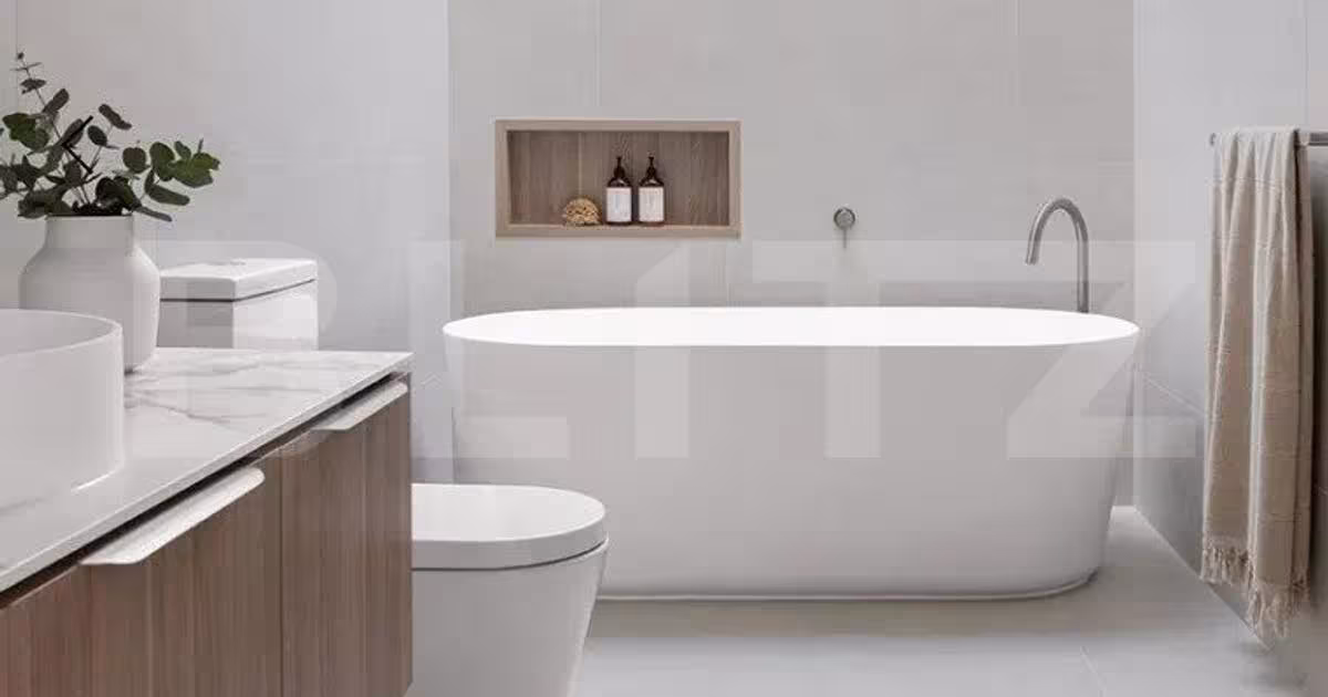 Apartament decomandat cu 2 camere în zona Bulgaria, Cluj-Napoca