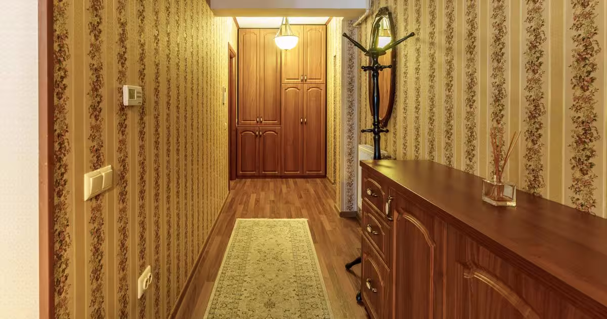 Apartament semidecomandat cu 2 camere în zona Bună Ziua, Cluj-Napoca