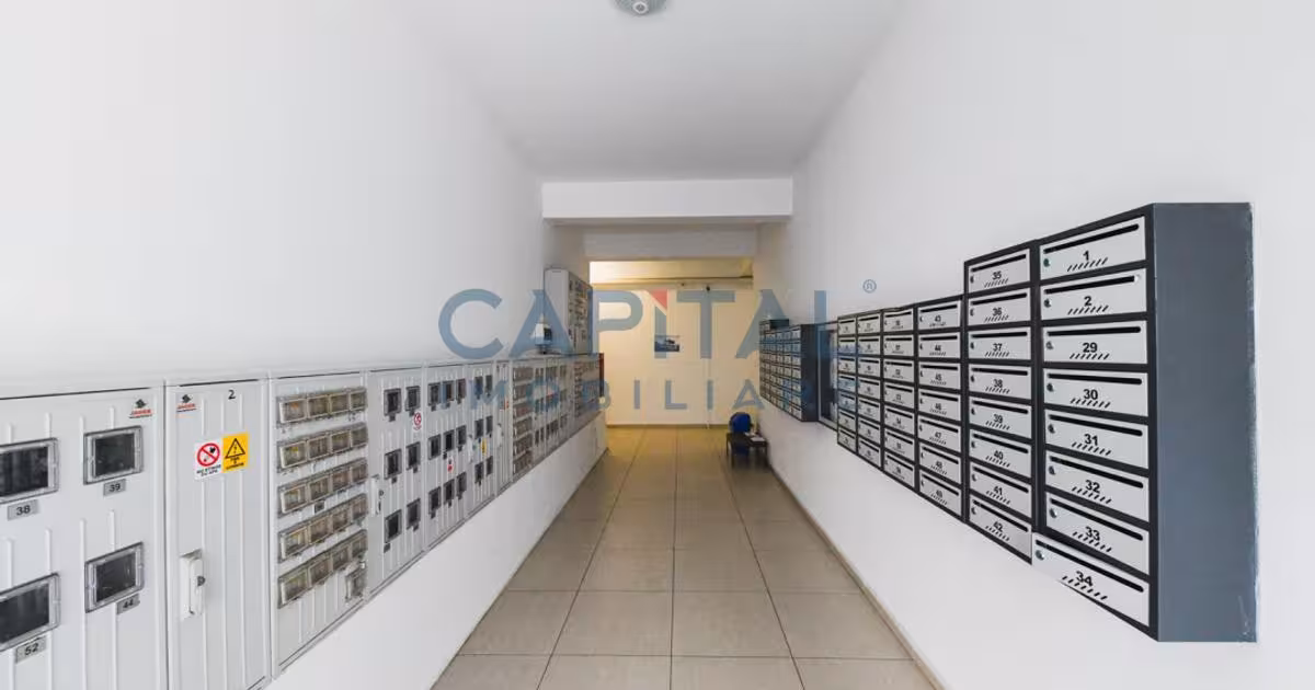 Apartament semidecomandat cu 2 camere în zona Central, Cluj-Napoca