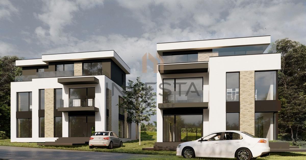 Apartament semidecomandat cu 4 camere în zona Europa, Cluj-Napoca