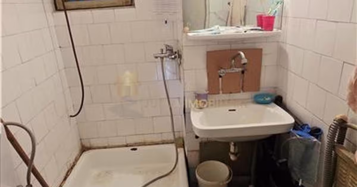 Apartament decomandat cu 4 camere în zona Gheorgheni, Cluj-Napoca