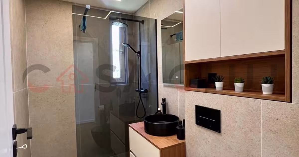 Apartament decomandat cu 2 camere în zona Grigorescu, Cluj-Napoca