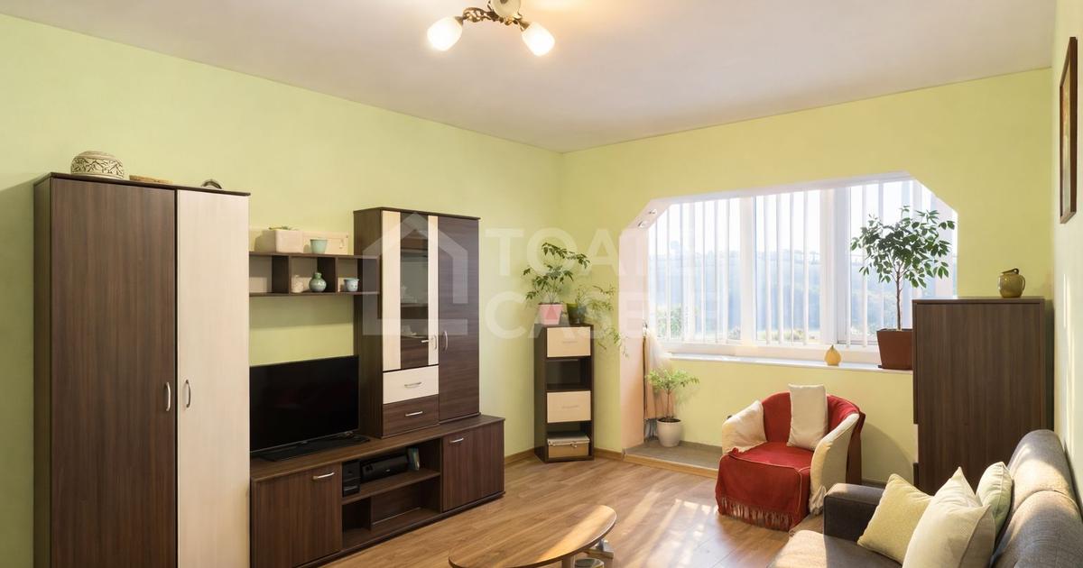 Apartament decomandat cu 3 camere în zona Între Lacuri, Cluj-Napoca