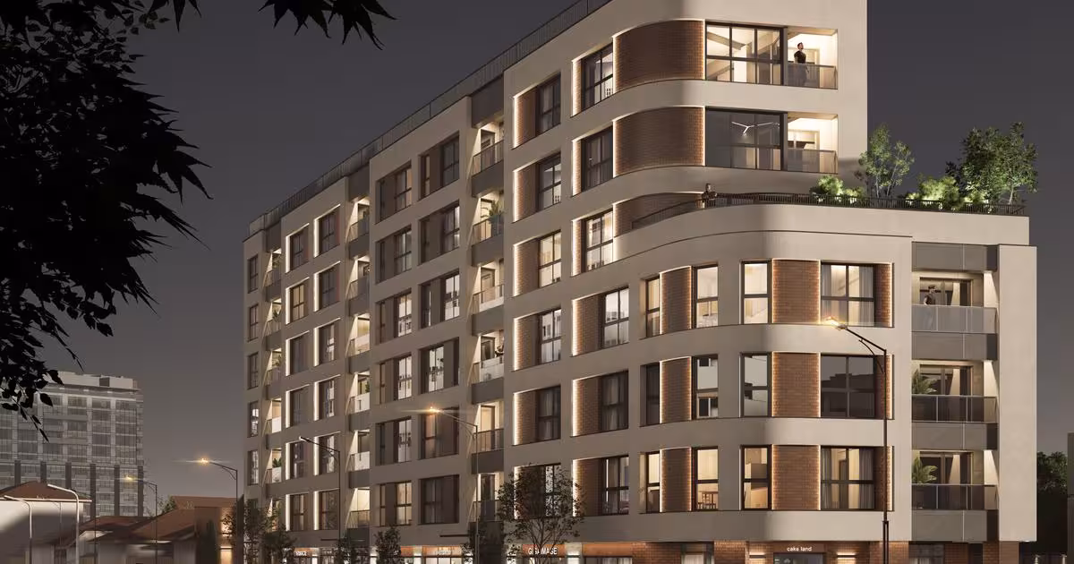 Apartament semidecomandat cu 3 camere în zona Mărăști, Cluj-Napoca