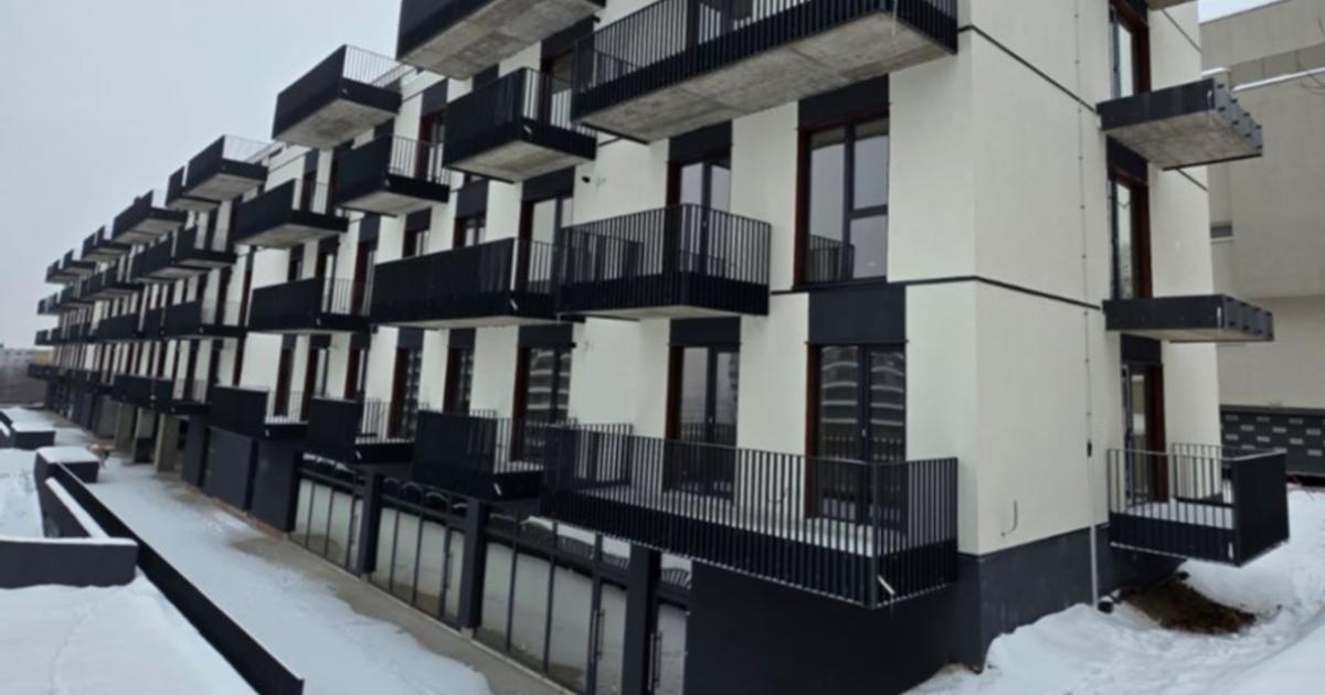 Apartament semidecomandat cu 3 camere în zona Zorilor, Cluj-Napoca