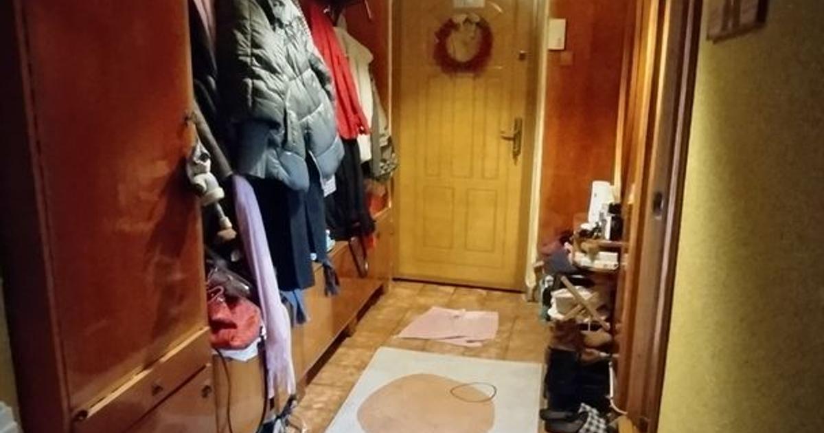 Apartament decomandat cu 4 camere în zona Dacia, Constanța