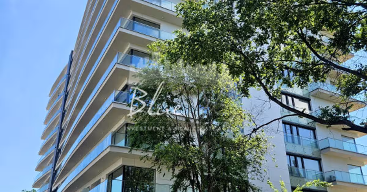 Apartament decomandat cu 2 camere în zona Faleza Nord, Constanța