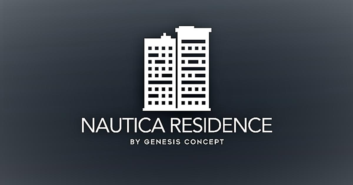 Apartament decomandat cu 4 camere în zona Kamsas, Constanța