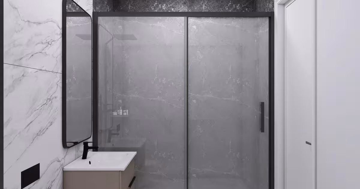 Apartament decomandat cu 2 camere în zona Palazu Mare, Constanța