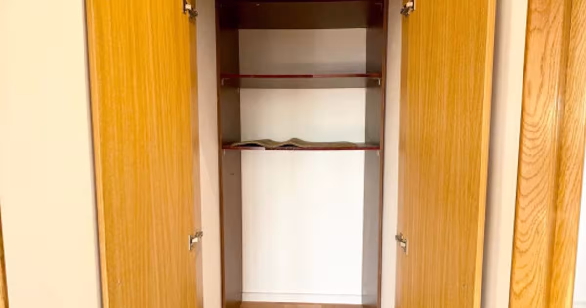 Apartament nedecomandat cu 3 camere în zona Primo, Constanța