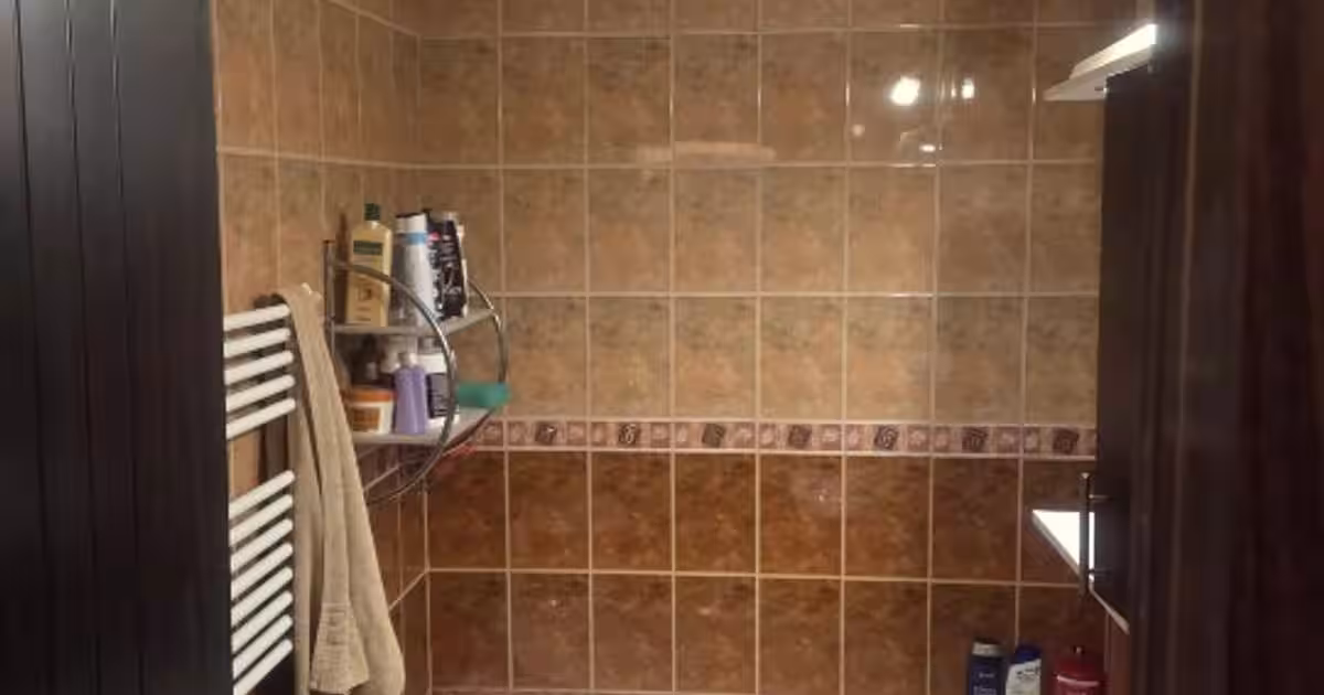 Apartament 2 camere – Medicina | bloc 2020, etaj 2