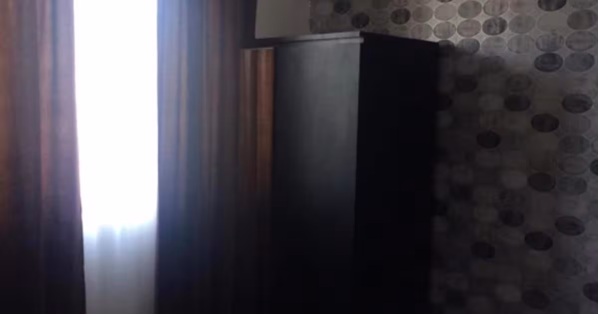 Apartament semidecomandat cu 3 camere în zona Bariera Vâlcii, Craiova