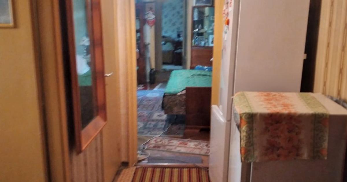 Apartament semidecomandat cu 3 camere în zona Brazda lui Novac, Craiova