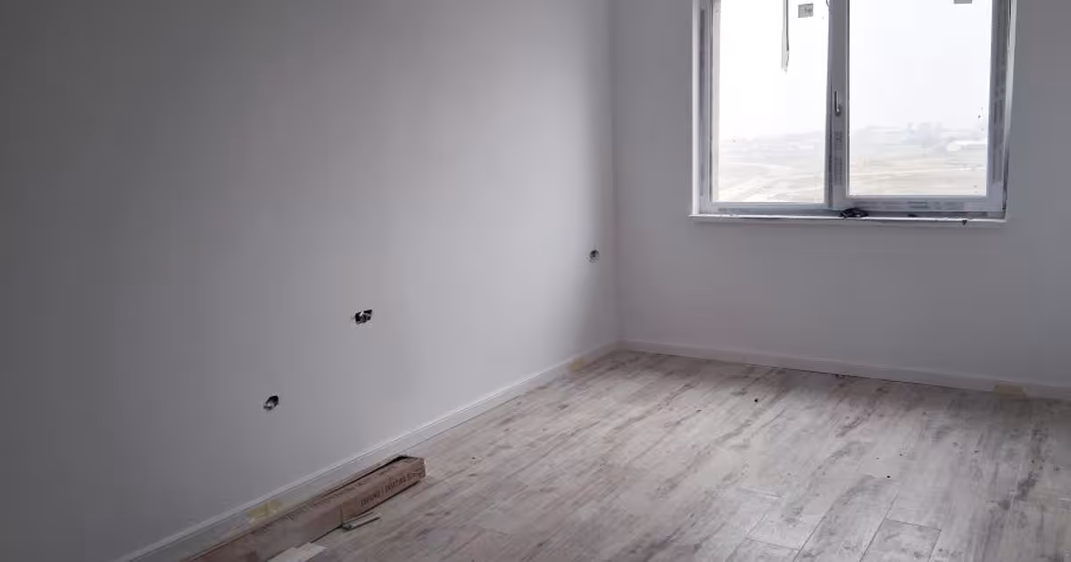 Apartament decomandat cu 3 camere în zona Brestei, Craiova