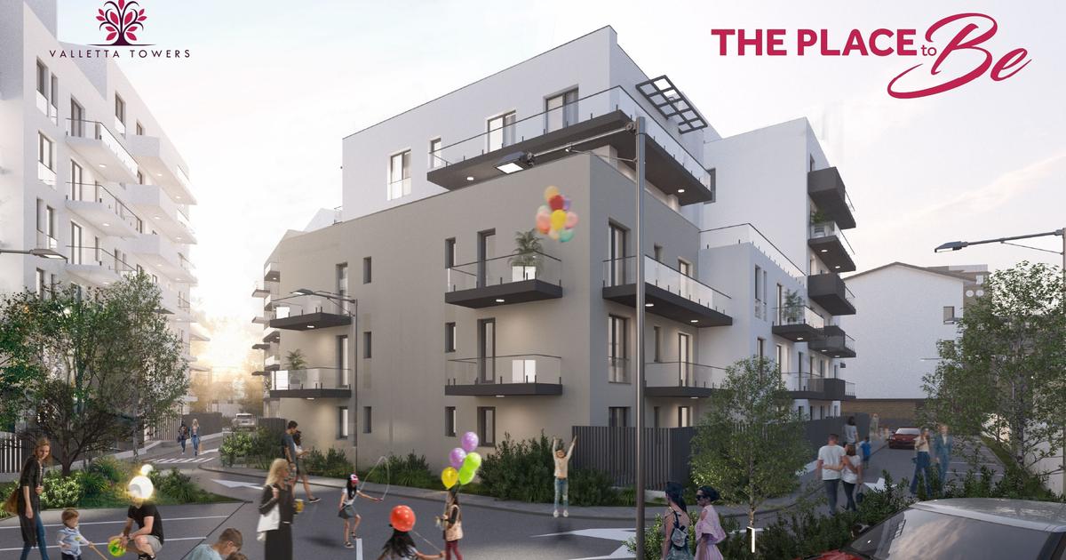 Apartament decomandat cu 2 camere în zona Central, Craiova