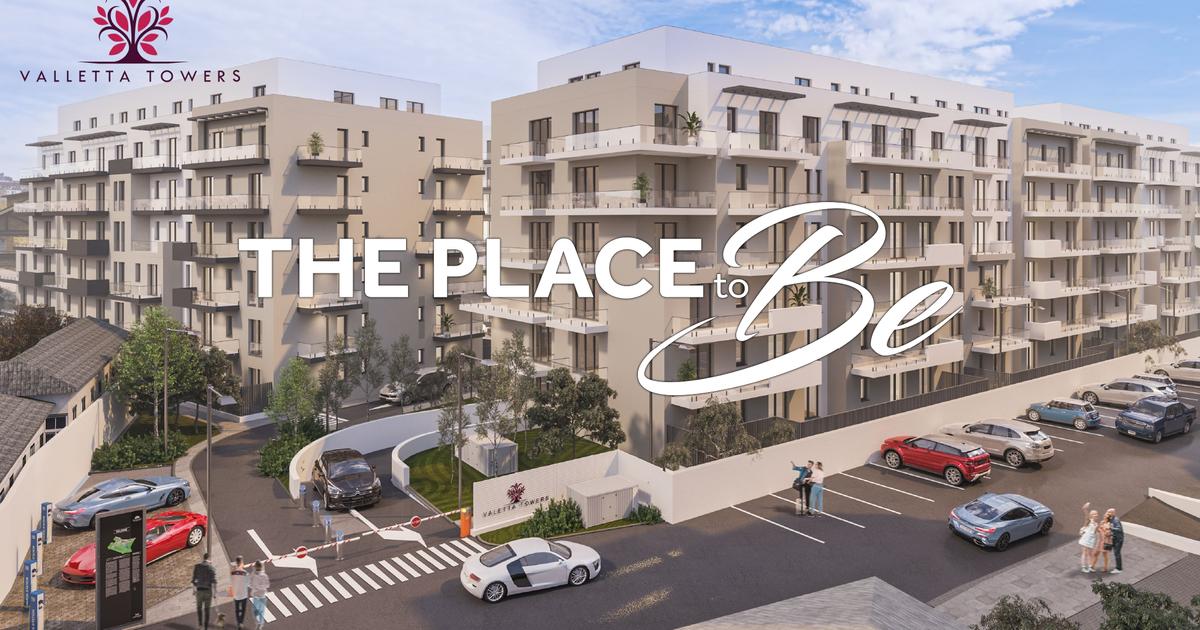 Apartament decomandat cu 4 camere în zona Central, Craiova