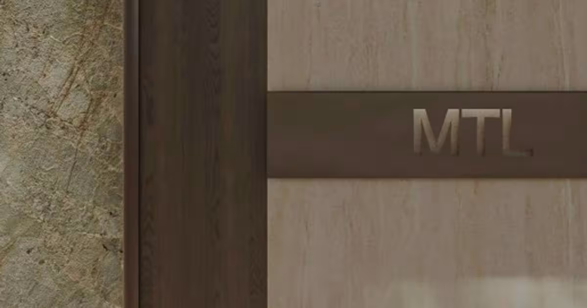 Apartament decomandat cu 2 camere în zona Cornitoiu, Craiova