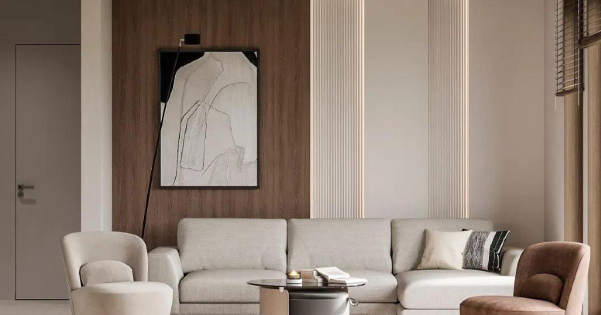 Apartament 75 mp cu 2 camere în zona Cornitoiu, Craiova