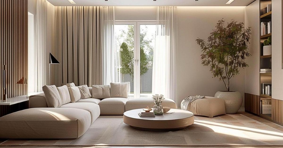 Apartament decomandat cu 2 camere în zona Cornitoiu, Craiova