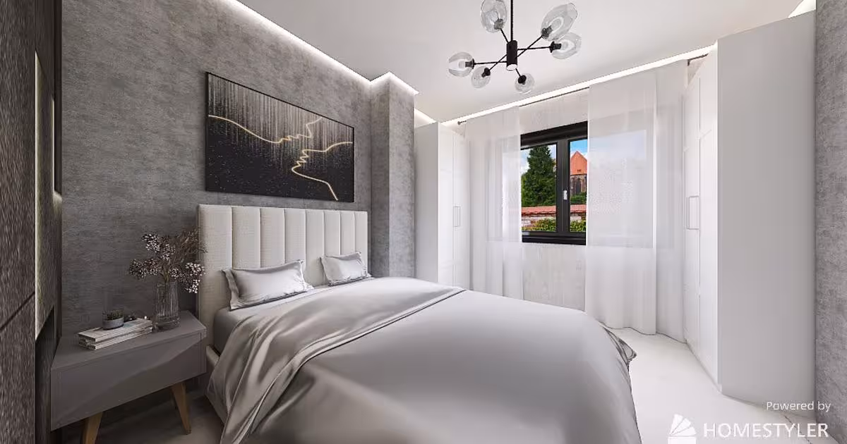 Apartament semidecomandat cu 2 camere în zona Est, Craiova