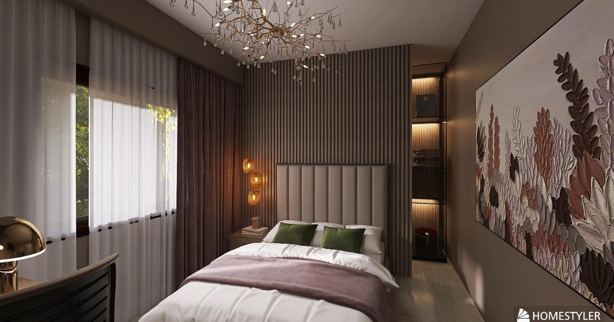 Apartament semidecomandat cu 2 camere în zona Nord-Est, Craiova